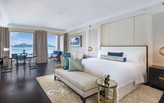 Thumbnail for image 4