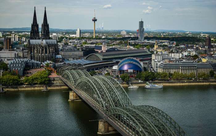 Thumbnail for image 2