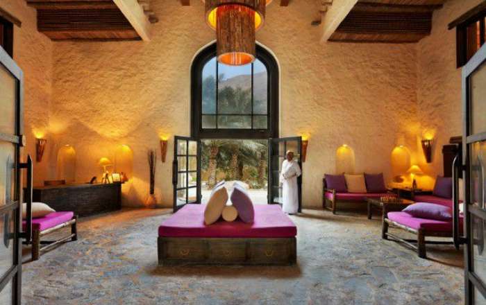 Thumbnail for image 3