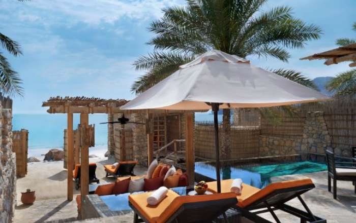 Thumbnail for image 4