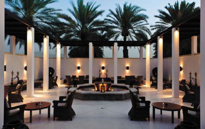 Thumbnail for image 1