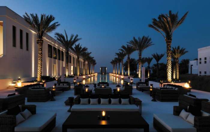 Thumbnail for image 2