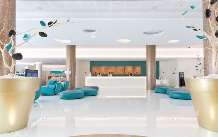 Thumbnail for image 2