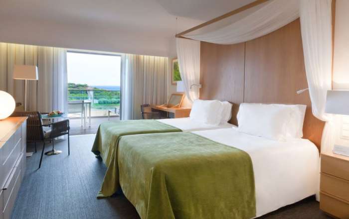 Thumbnail for image 4