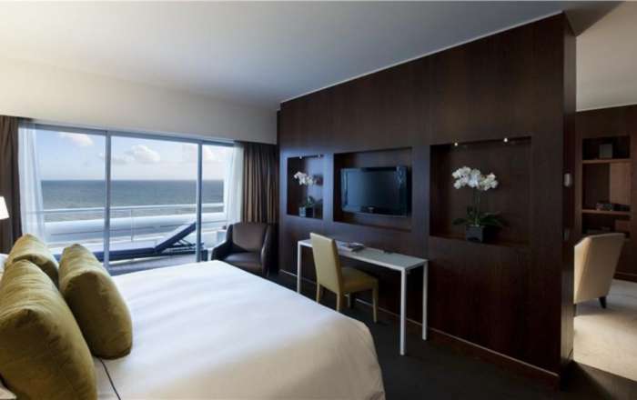 Thumbnail for image 2