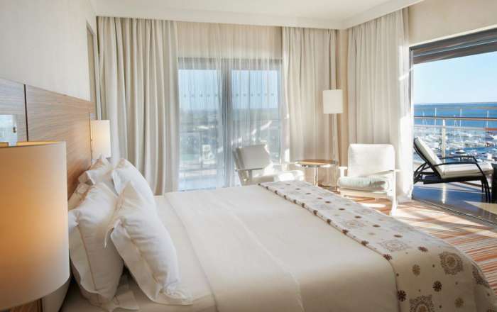 Thumbnail for image 3