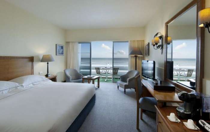 Thumbnail for image 4