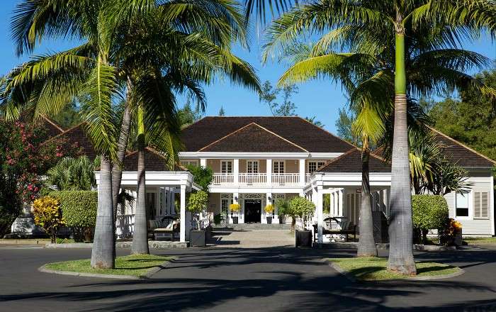 Thumbnail for image 1