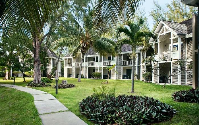 Thumbnail for image 2