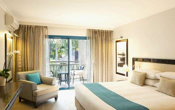 Thumbnail for image 3