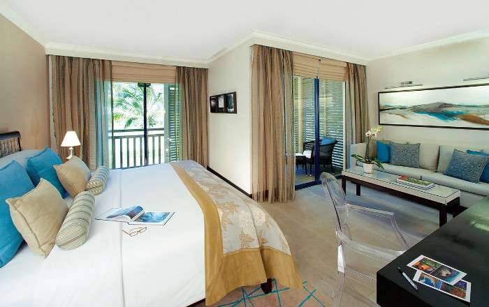 Thumbnail for image 4