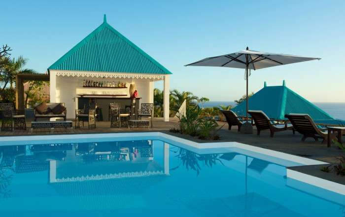 Signature image of Blue Margouillat.