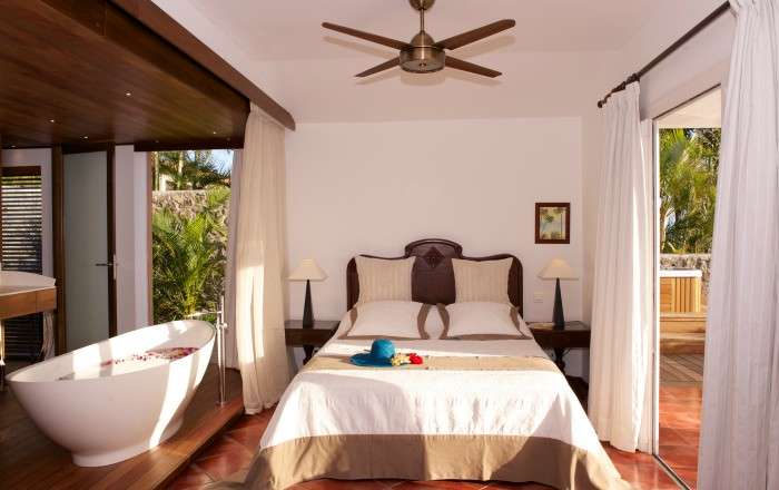 Thumbnail for image 2