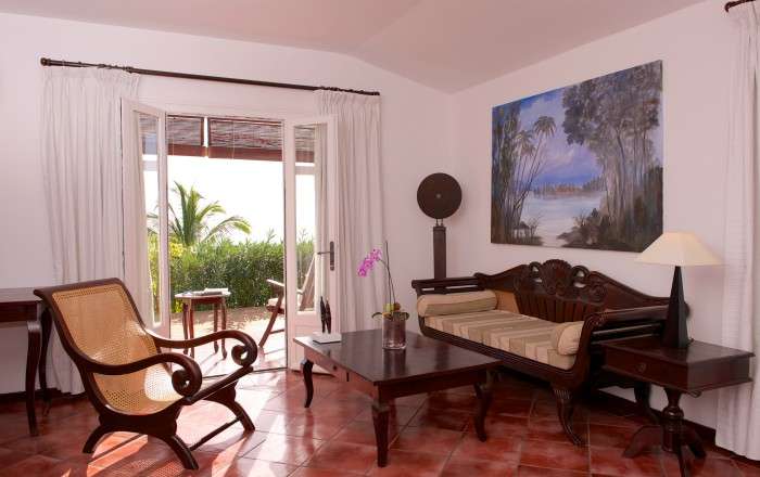 Thumbnail for image 3