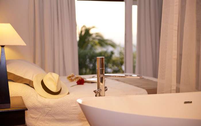 Thumbnail for image 4