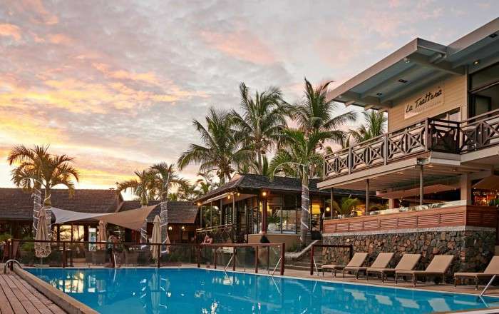 Thumbnail for image 1