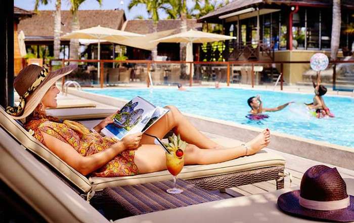 Thumbnail for image 2