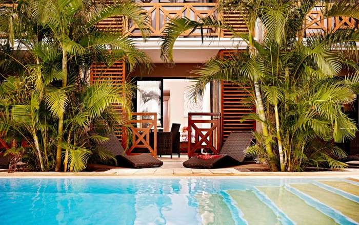 Thumbnail for image 3