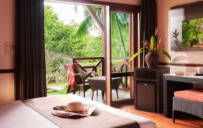 Thumbnail for image 4