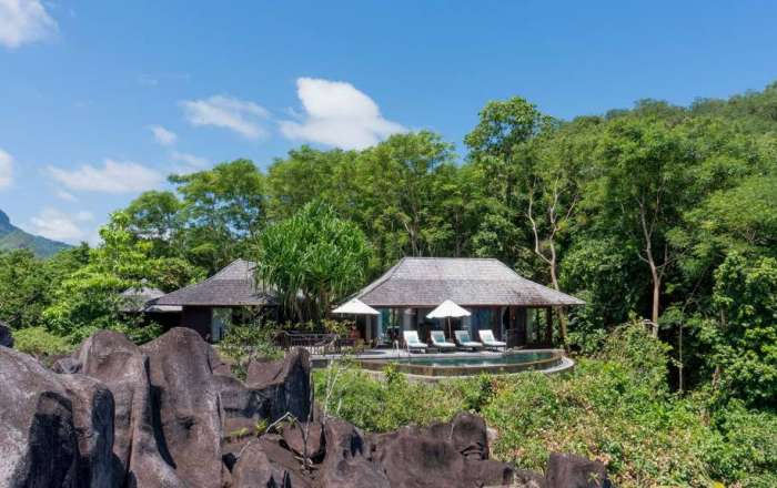 Thumbnail for image 1