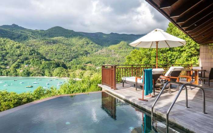 Thumbnail for image 2