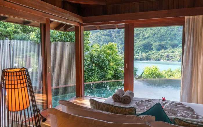 Thumbnail for image 3