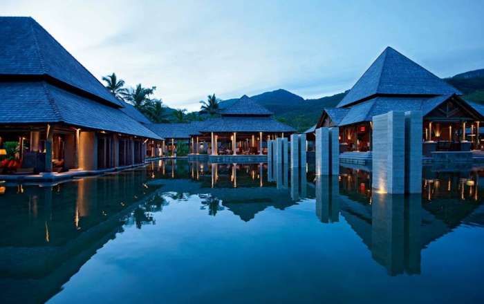 Thumbnail for image 4