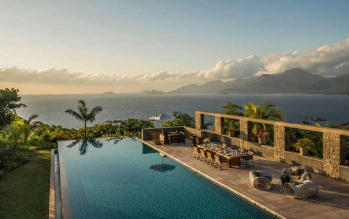 Thumbnail for image 2