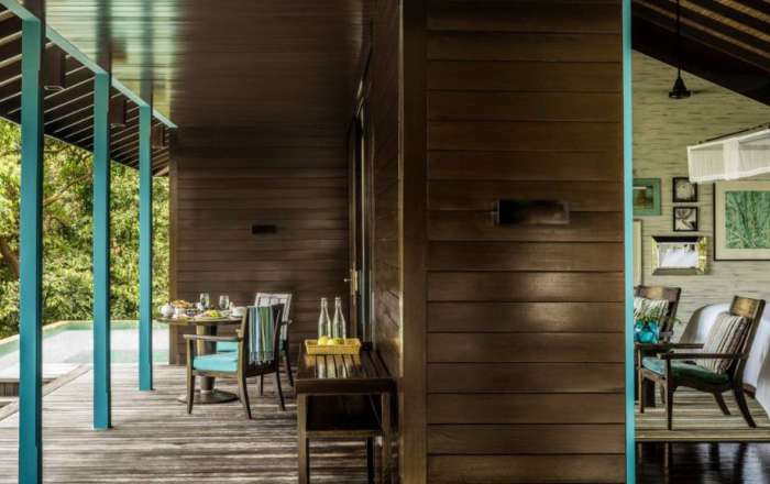 Thumbnail for image 3