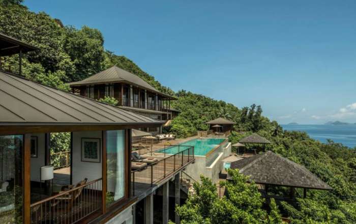 Thumbnail for image 4