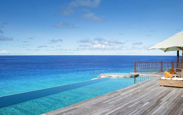 Thumbnail for image 1