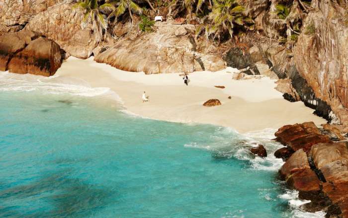 Thumbnail for image 3