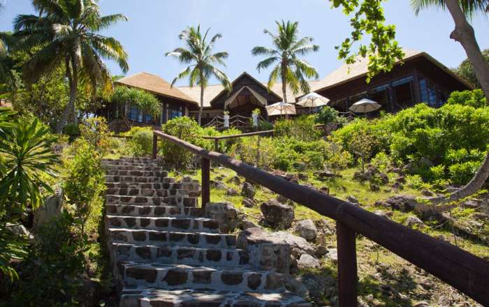 Thumbnail for image 4