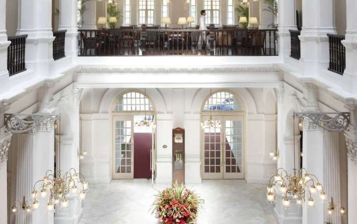 Thumbnail for image 2