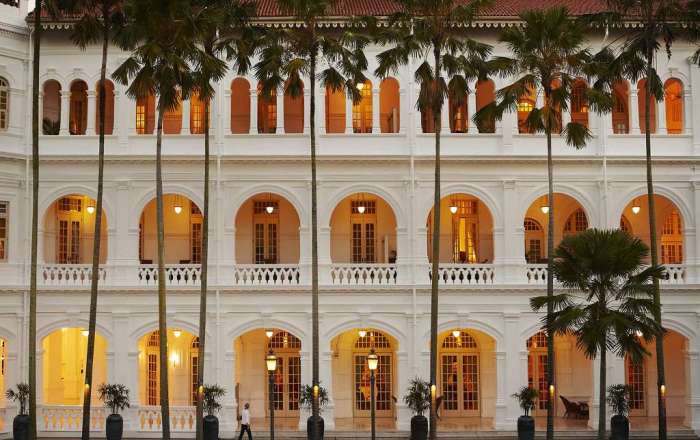 Thumbnail for image 3