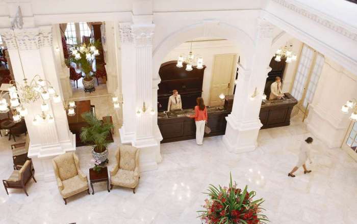 Thumbnail for image 4