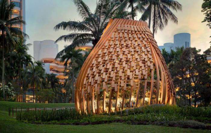 Thumbnail for image 1