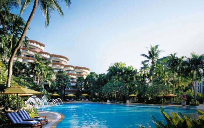 Thumbnail for image 2