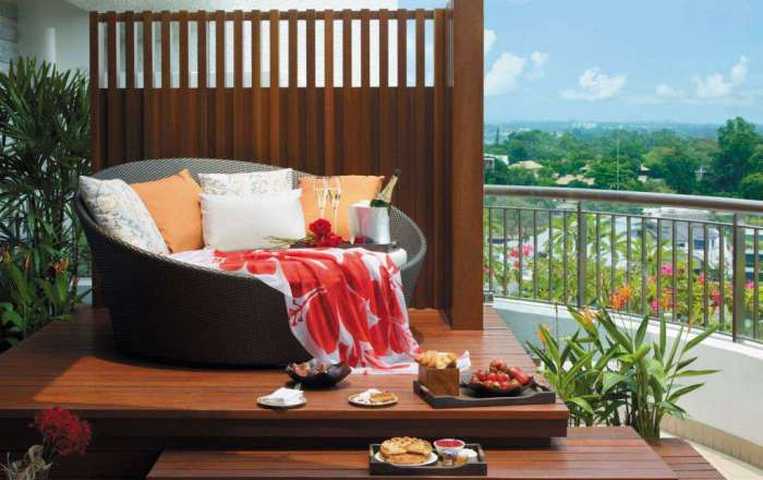 Thumbnail for image 4