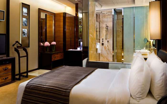 Thumbnail for image 1