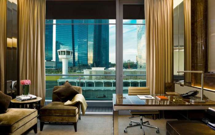 Thumbnail for image 2