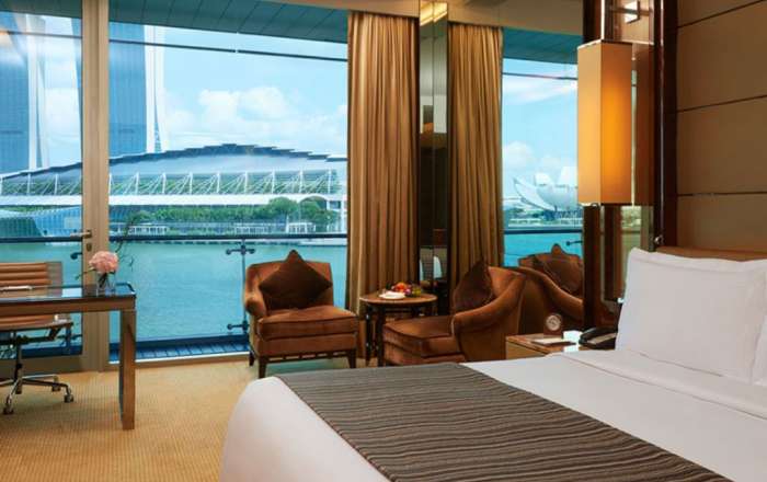 Thumbnail for image 3