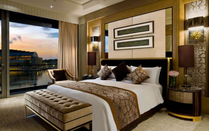 Thumbnail for image 4