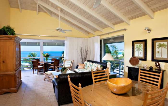 Thumbnail for image 3