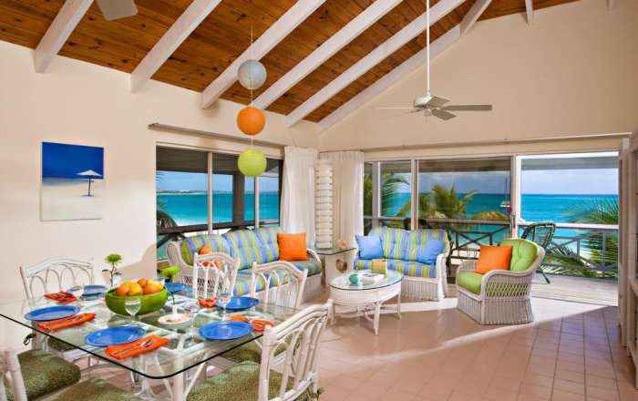 Thumbnail for image 4