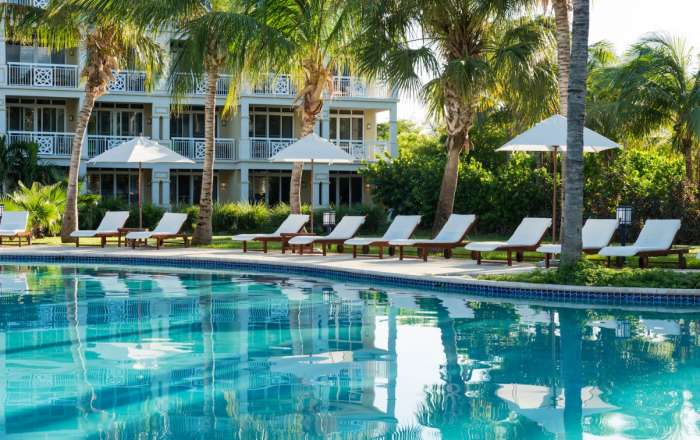 Thumbnail for image 1