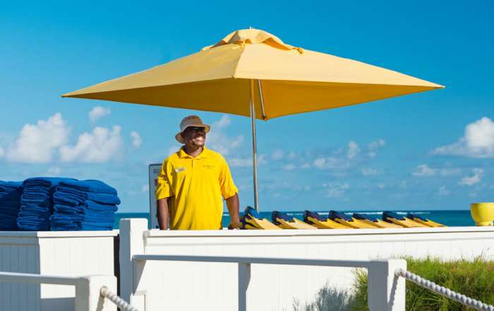 Thumbnail for image 2