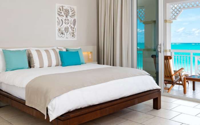 Thumbnail for image 3