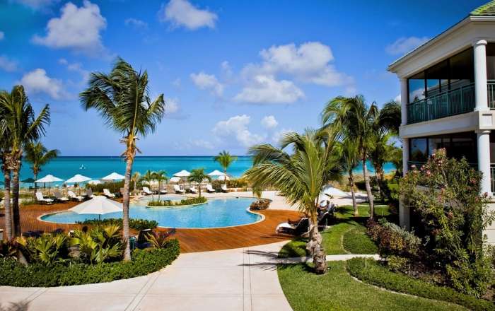 Thumbnail for image 2