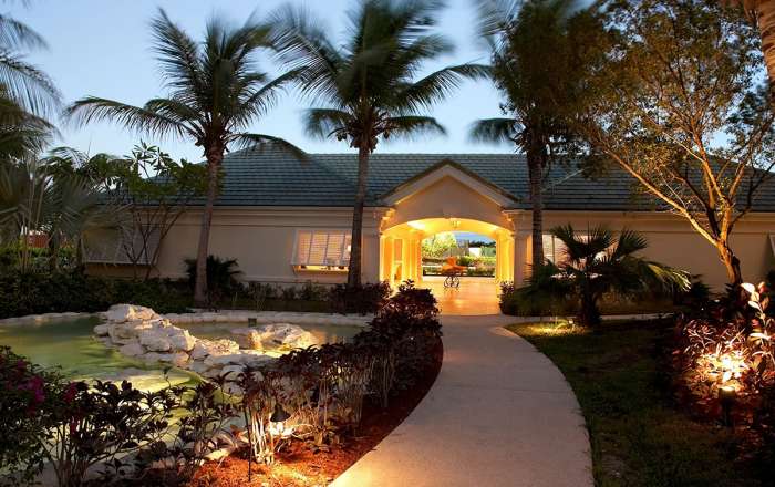 Thumbnail for image 3